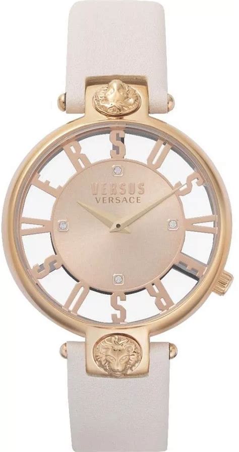 versace kirstenhof|Women's Kirstenhof Gold.